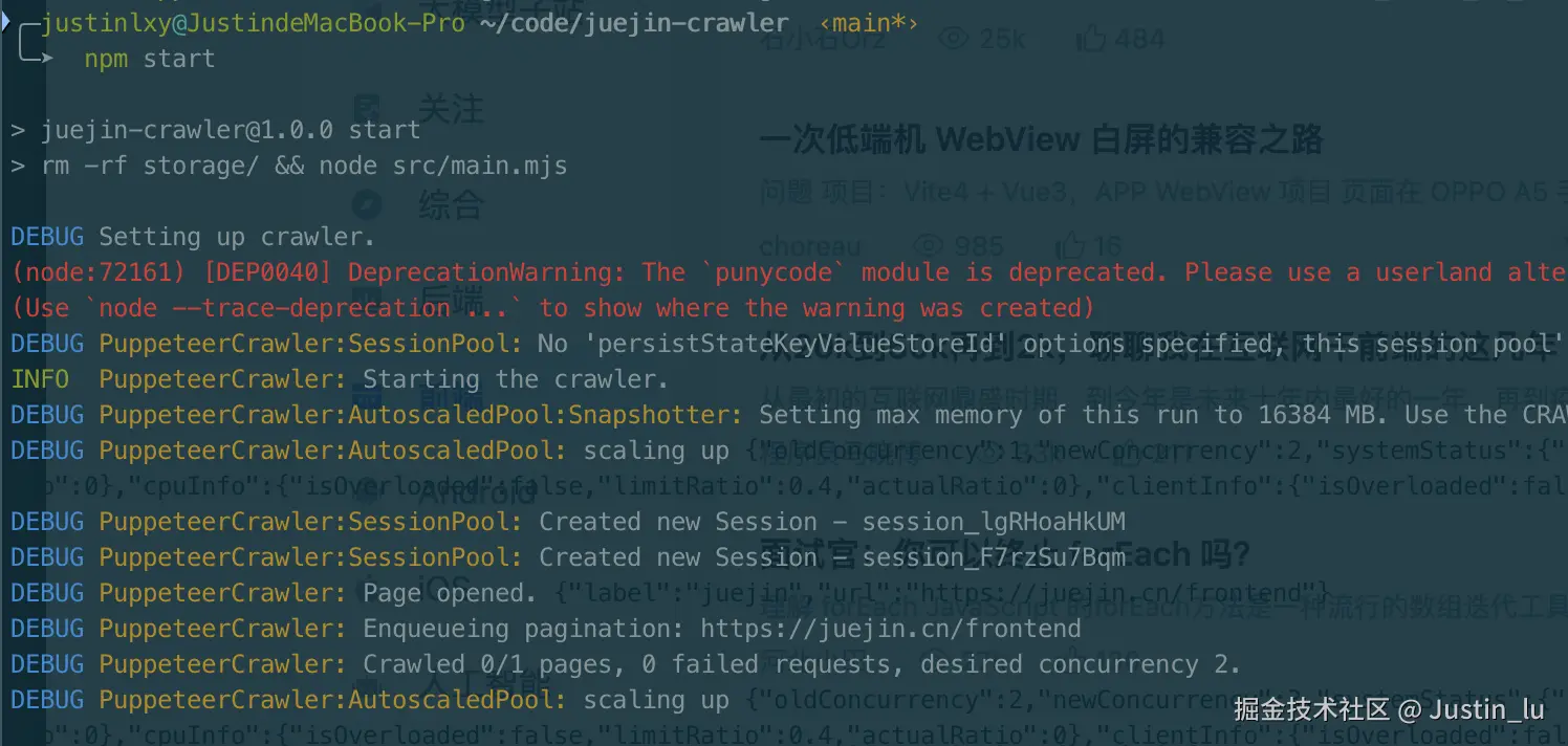 image-20240803202840524