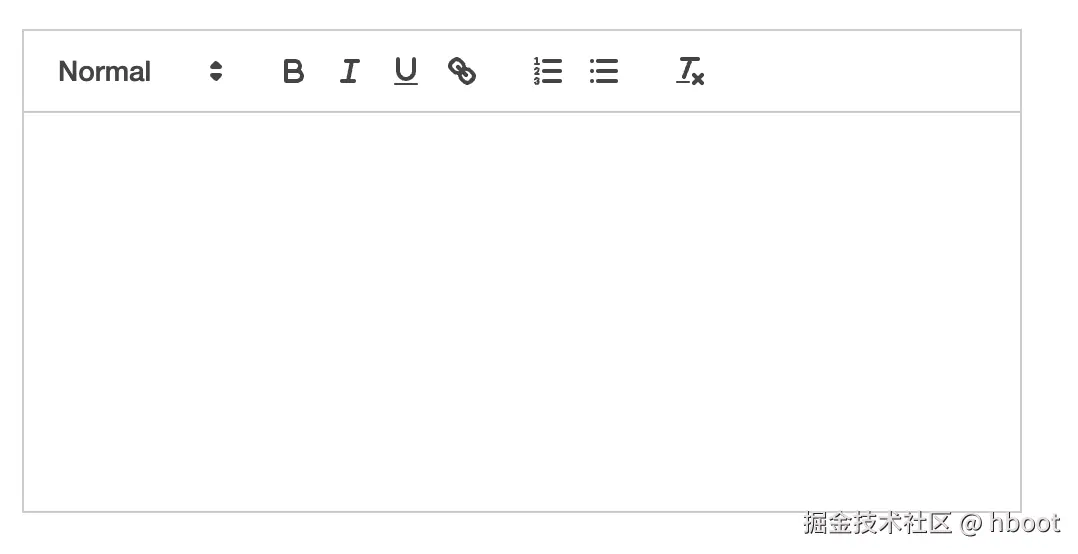 quill.png
