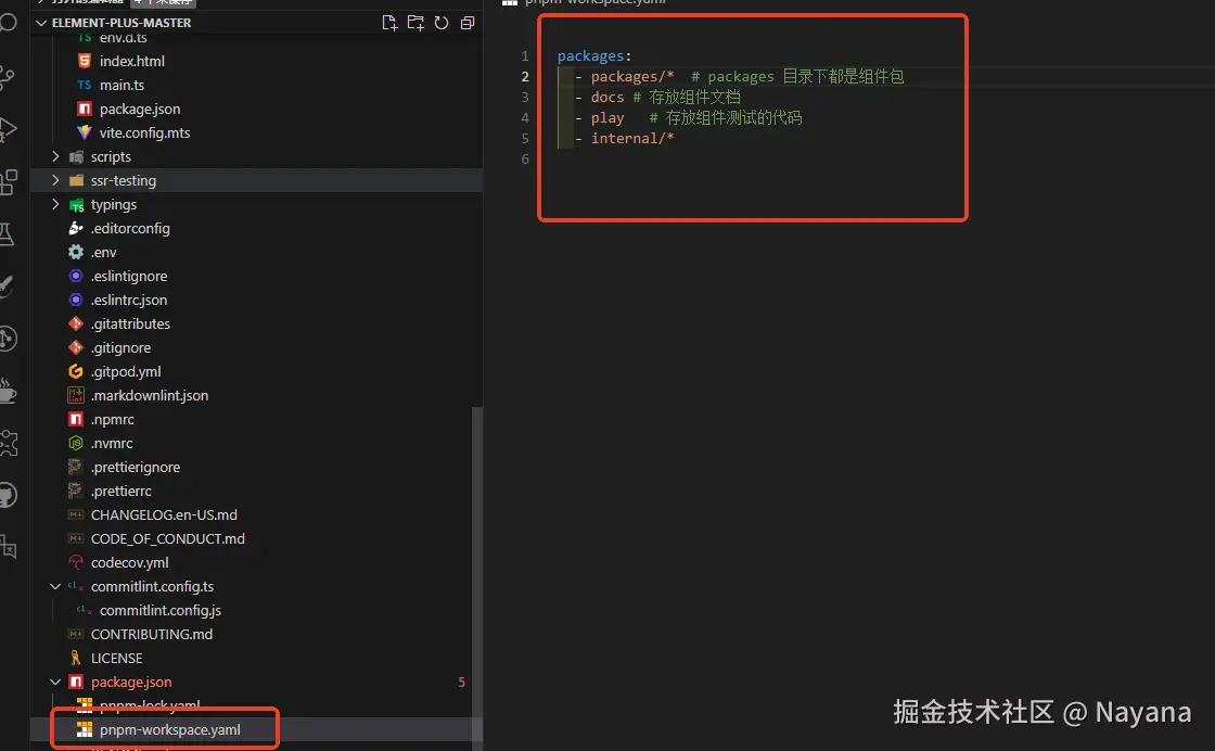 8257089B-0DCD-408b-BD63-757C31296076.png