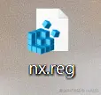 nx_reg.png
