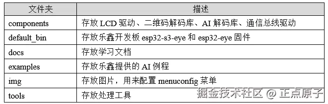 QQ截图20251216145811.png