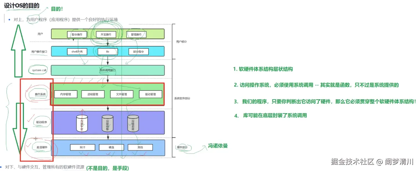 image-20250705171609441