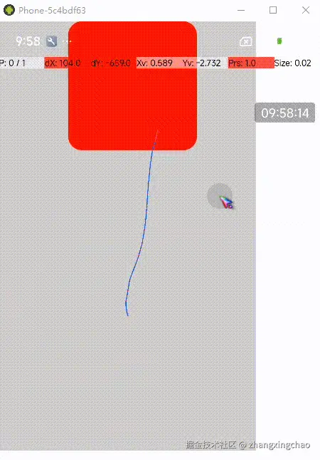 img_v3_02ma_12d9bbef-c27e-4fba-952d-53ba4c4e90dl.gif