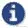 img/300017_2_En_11_Figa_HTML.jpg