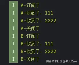 微信截图_20250507164334.png