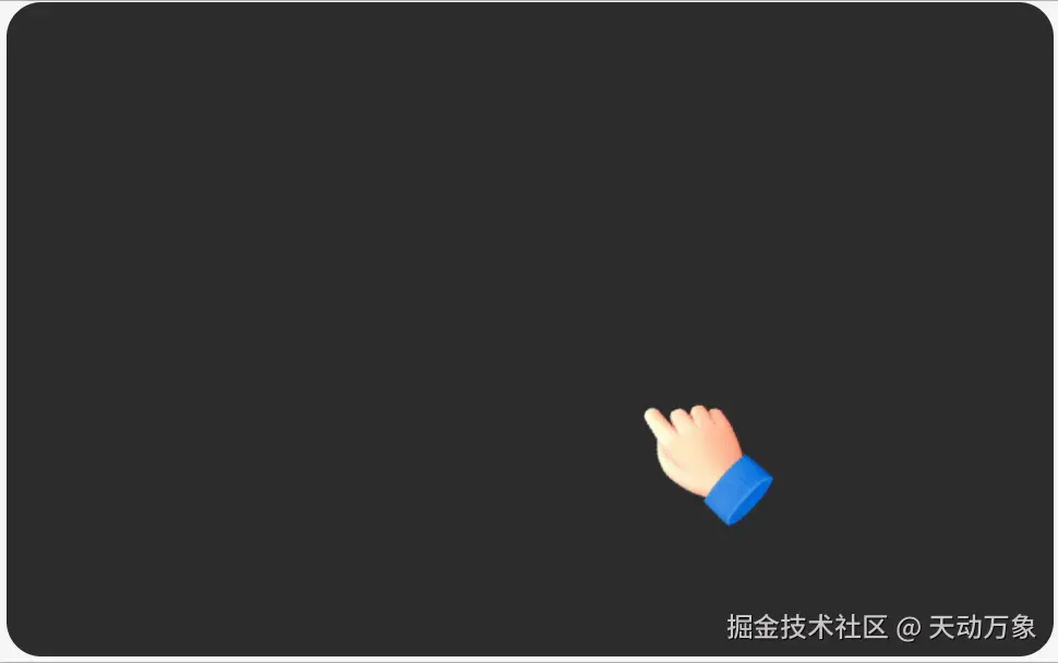 bms7p-ri1ho.gif