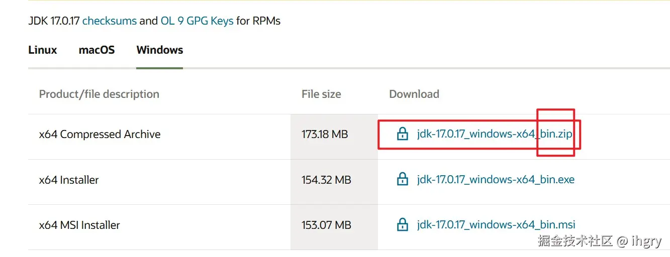 jdk_zip.jpg