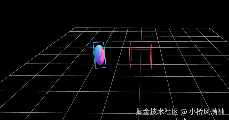 4.gif