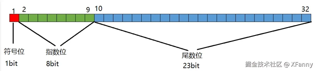 17219811778962.jpg