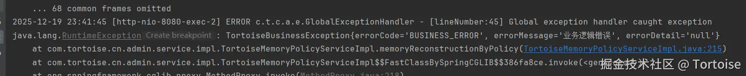 error.png
