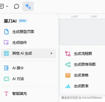 dad0da7dba9bc03e060ce890cd4e4104