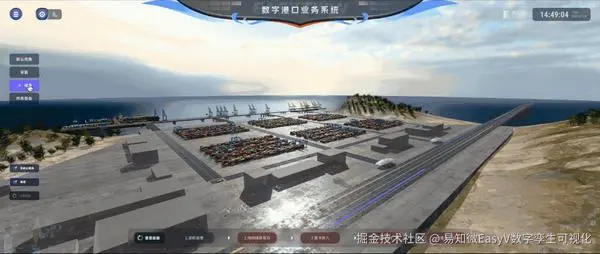 动图封面