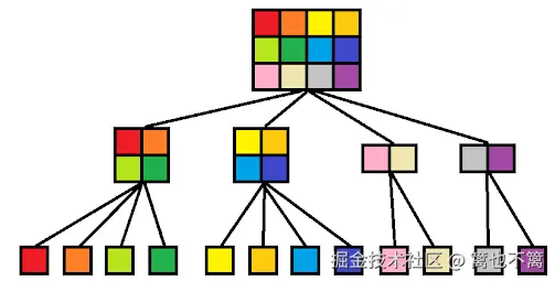 image-20240807013950970