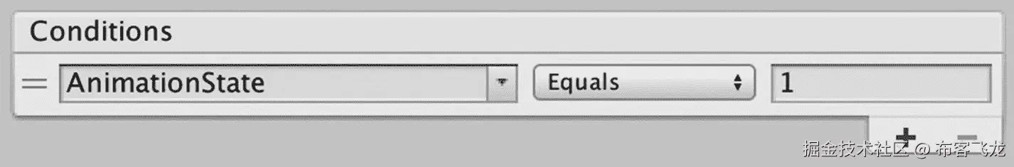 img/464283_1_En_3_Fig42_HTML.jpg