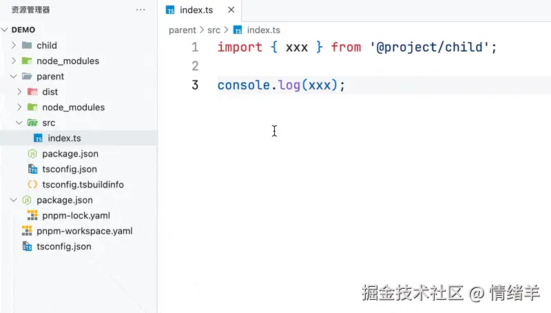 f8d2bdea-b020-4bdd-9927-19b28f622b45.gif