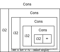 1793e1510f84781e9e1a27619913cf58.svg