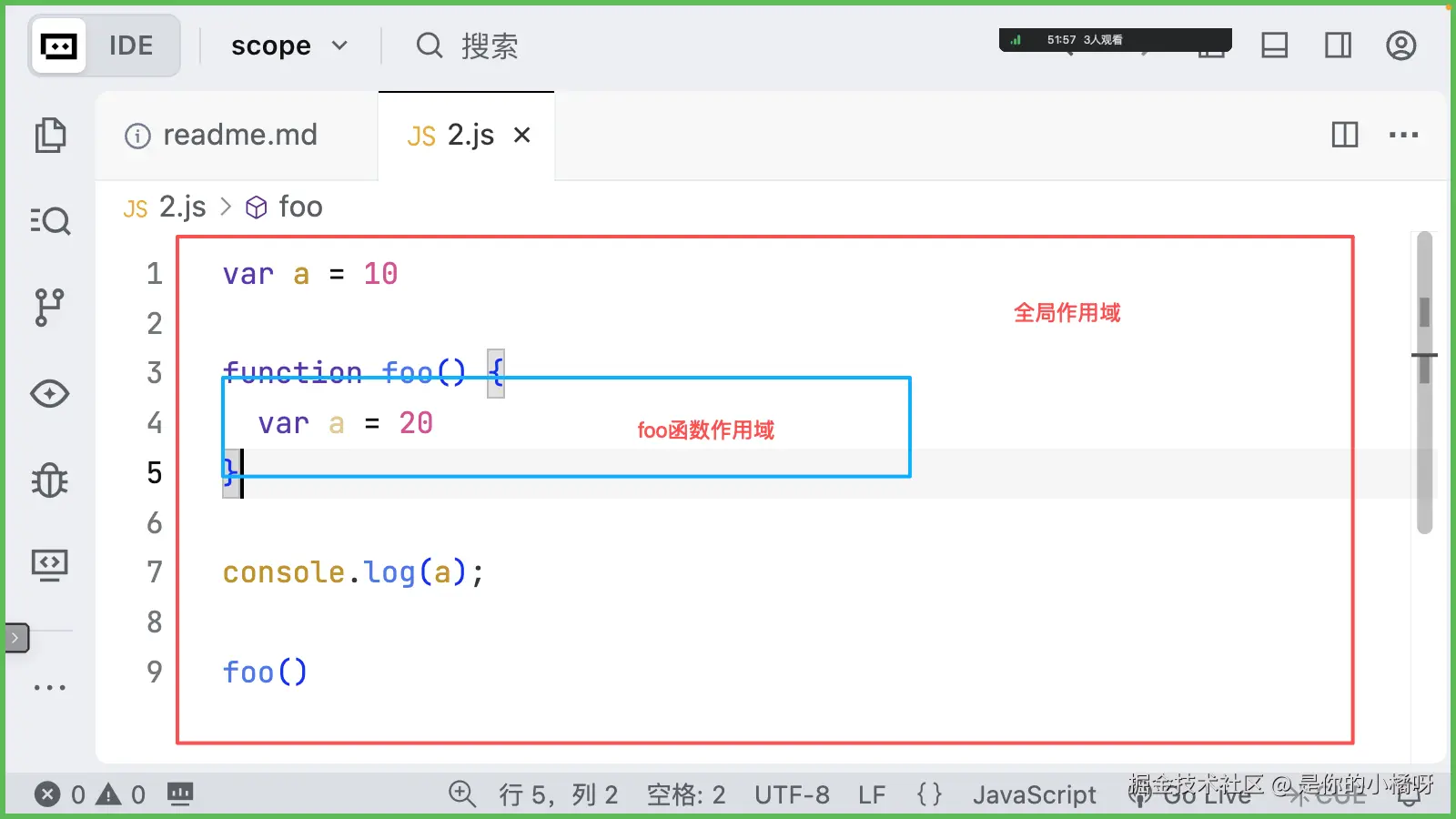 4F30EFE6-45FA-4C2F-9D1C-5777870B9FC2.png