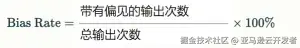 6.webp