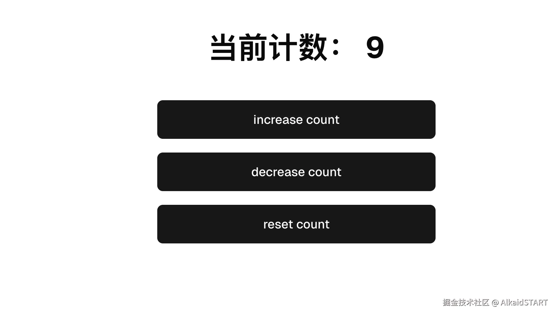 截屏2026-03-07_14.55.25.png