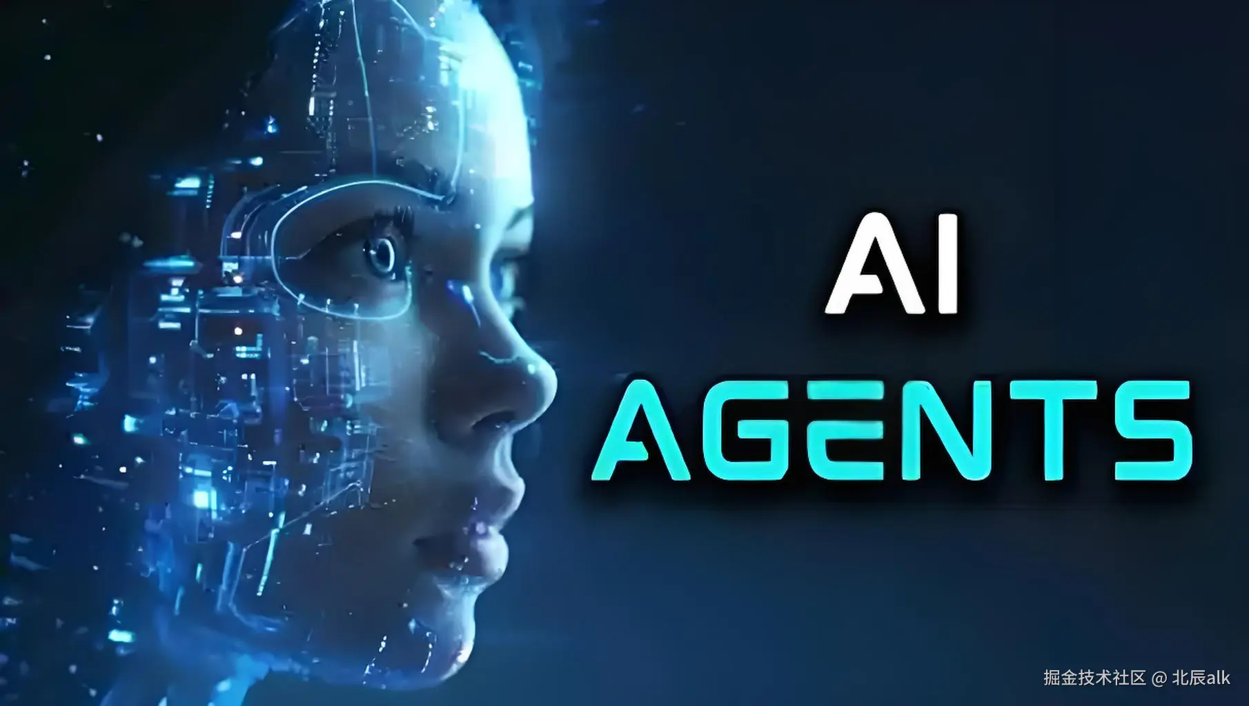 AI Agent 记忆系统架构设计：OpenClaw、Claude Code、Hermes Agent 深度对比