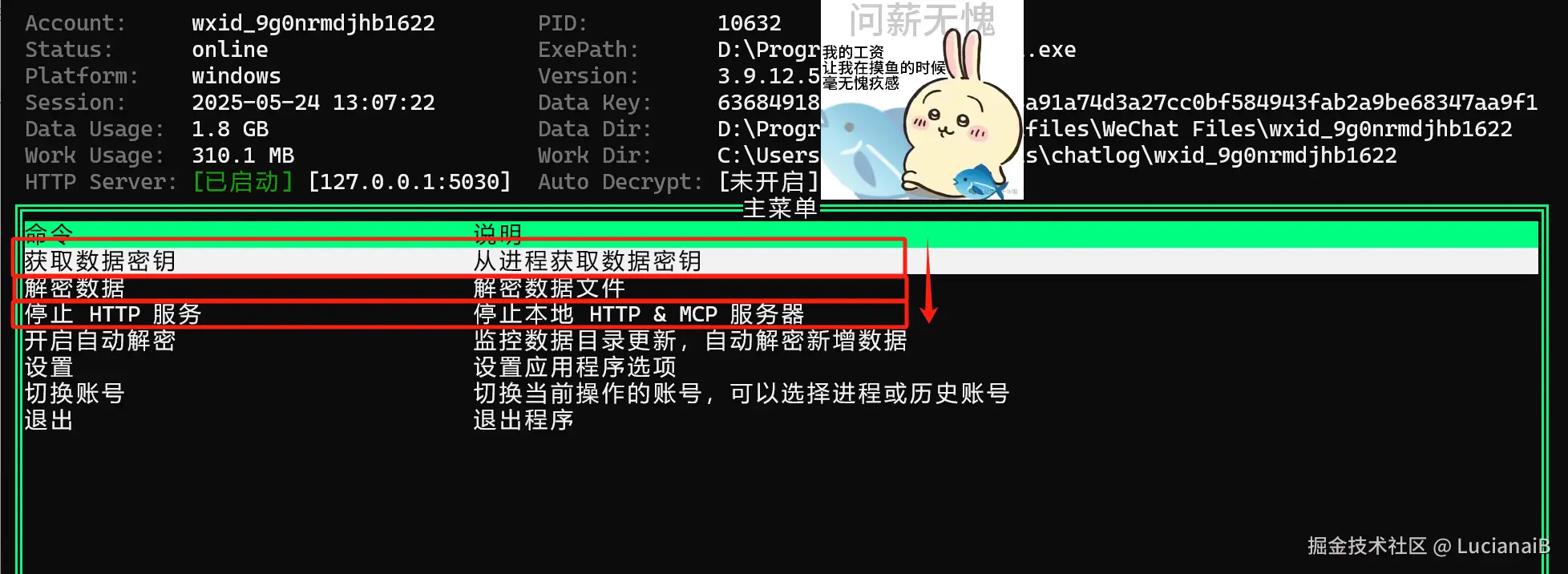 image-20250524220006563.png