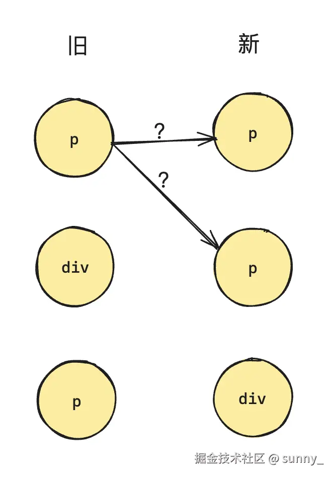 image-20240527082244205