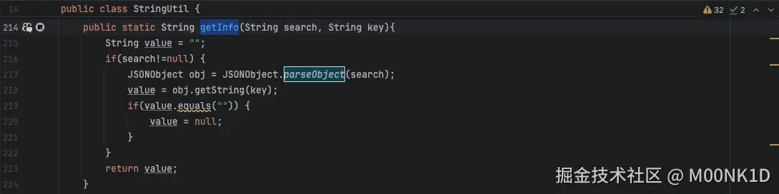 Screenshot 2025-06-03 at 21.20.22.png
