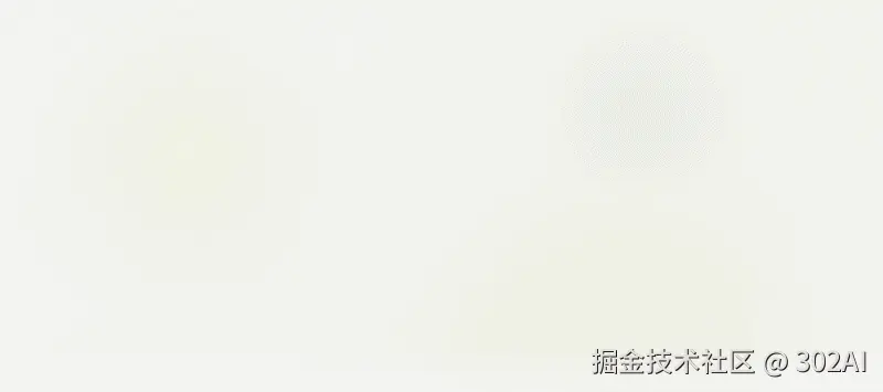 step3.7-landingpage2-ezgif.com-video-to-gif-converter.gif