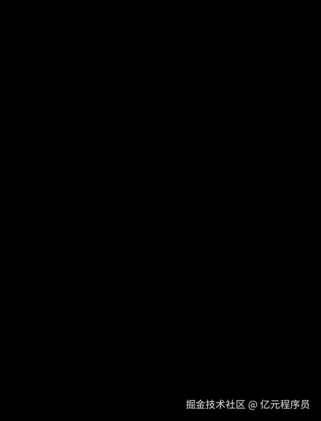 不太像啊