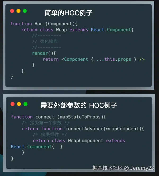 F630B182-7369-43C7-810D-426807C1B125.png