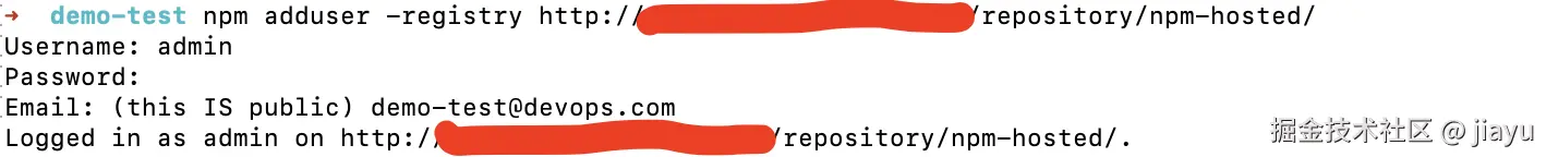 [外链图片转存失败,源站可能有防盗链机制,建议将图片保存下来直接上传(img-4DawlrEU-1576641112033)(evernotecid://621D2FF6-4E72-4E02-9043-55F31F42819B/appyinxiangcom/22553815/ENResource/p986)]