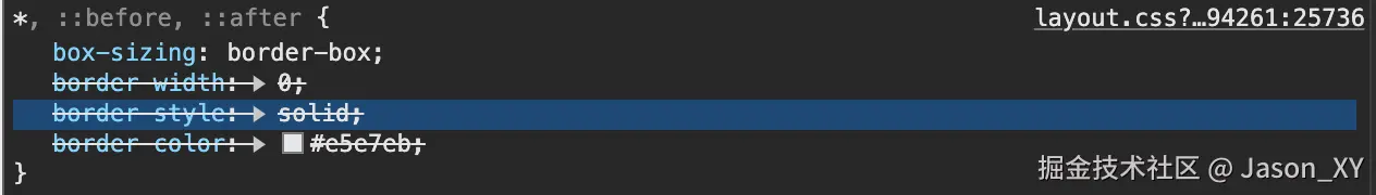 Screenshot 2024-07-11 at 15.55.08.png