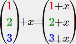 7-latex_scalar_addition.png