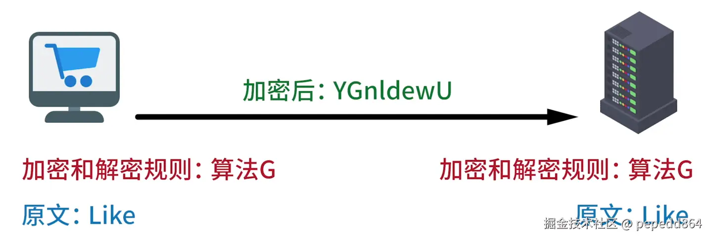 image-20240910161330058