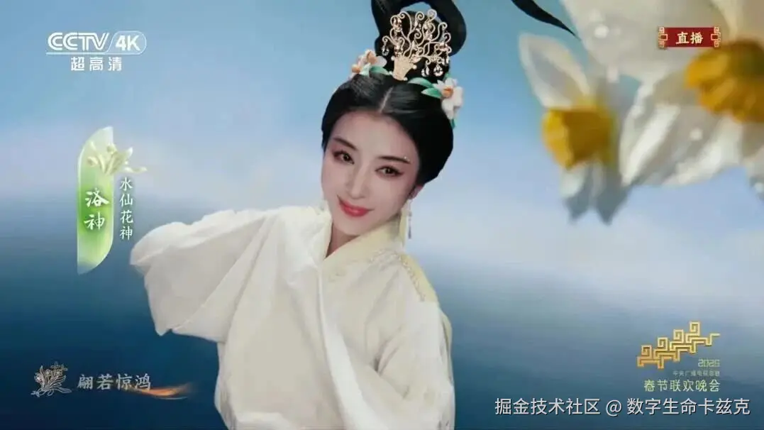 wxv_4390166628559257602