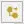 img/502592_1_En_3_Figb_HTML.jpg
