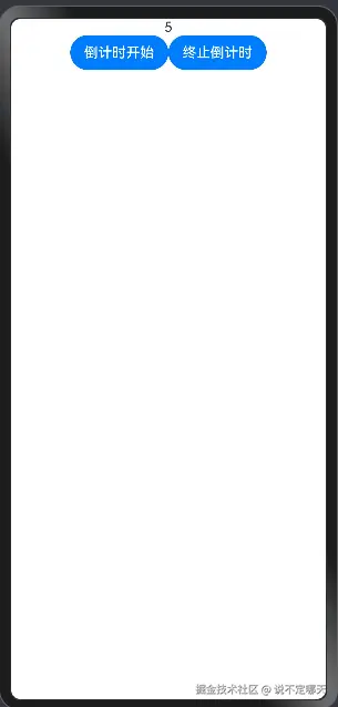 动画.gif