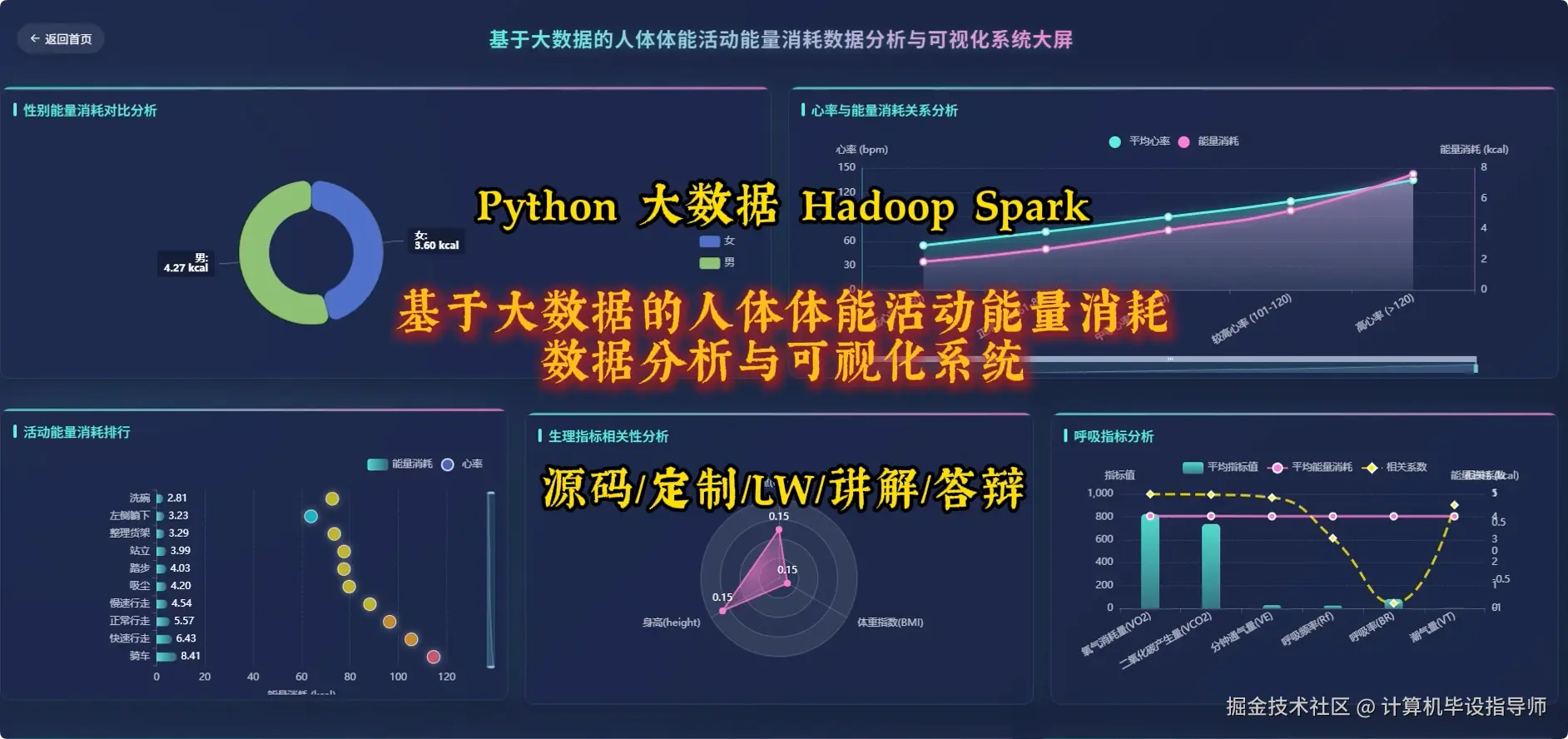 封面.png