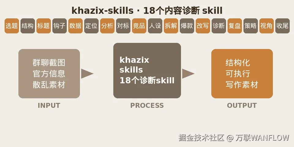 info_02_khazix.jpg
