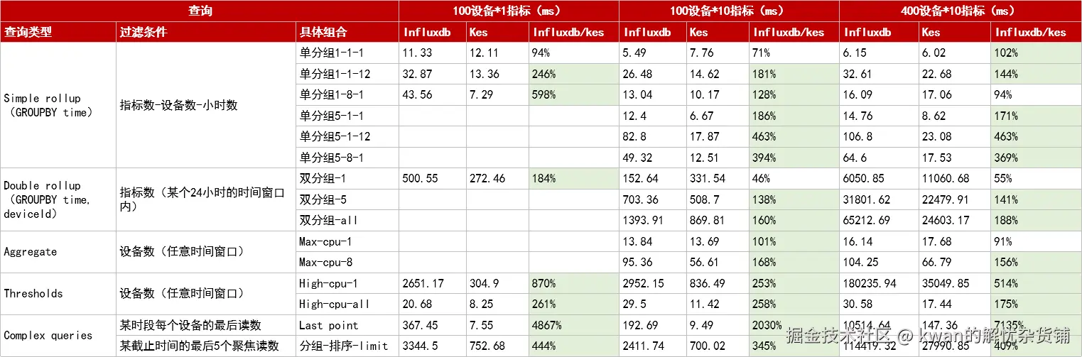 image-20251216203404559