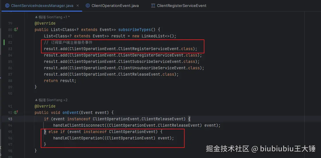image-20241109210850719