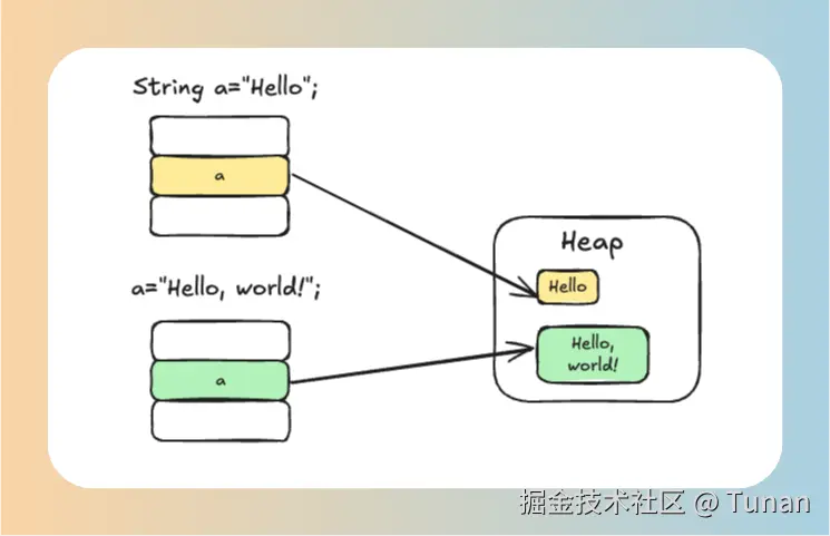 image-20250910141635958