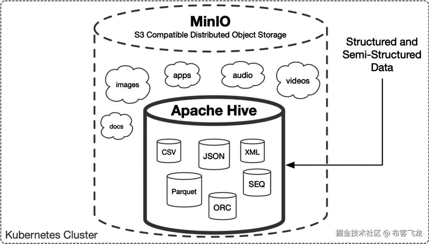 img/483120_1_En_8_Fig4_HTML.jpg