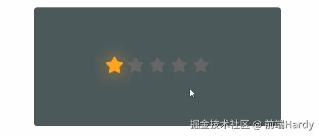 18.gif