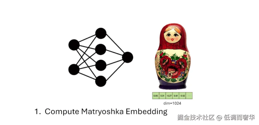 image-20241024115938402.png