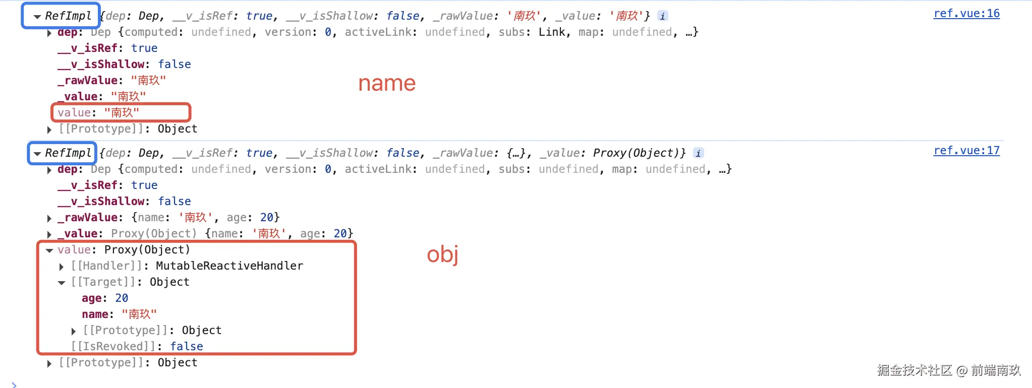 ref1.png