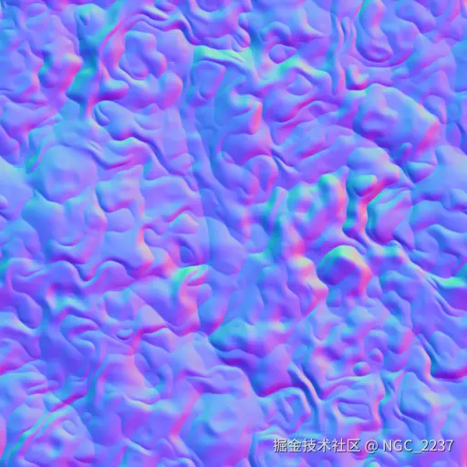 lava-normals.png