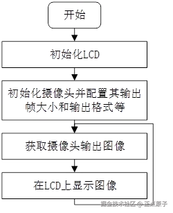 image006.png