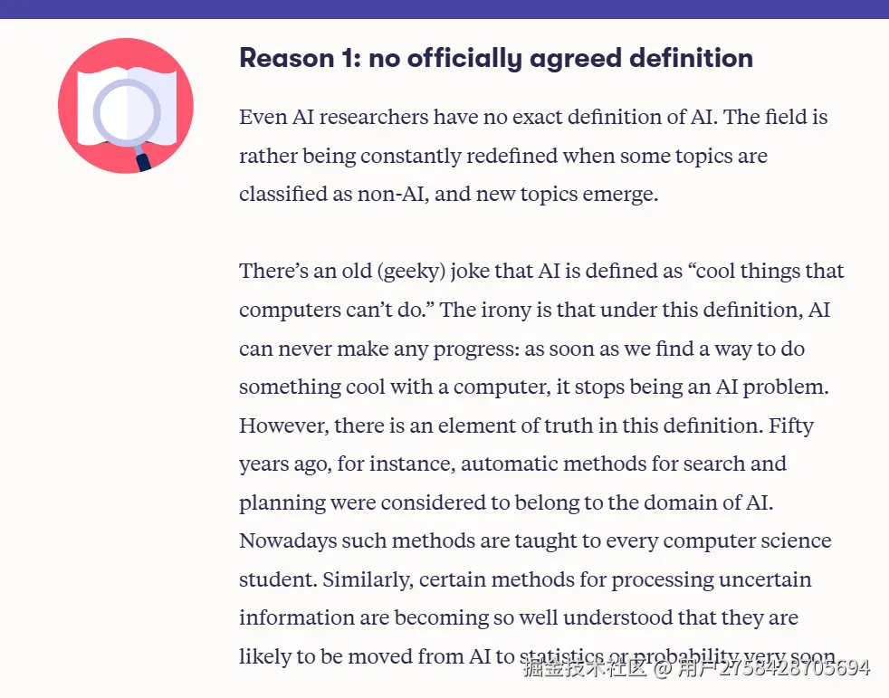 a5a5f1aa4b041aaf9d63ebdf2fadc64.png