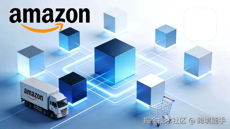 生成亚马逊鲲鹏系统图片 (4).png